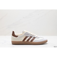 Adidas Samba Shoes